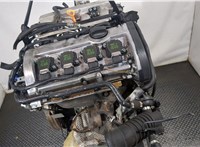  Двигатель (ДВС) Volkswagen Passat 5 1996-2000 20272695 #5