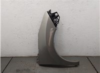  Крыло Peugeot 3008 2009-2016 20272697 #1