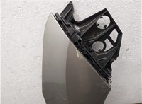  Крыло Peugeot 3008 2009-2016 20272697 #2