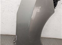  Крыло Peugeot 3008 2009-2016 20272697 #3