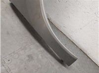  Крыло Peugeot 3008 2009-2016 20272697 #5