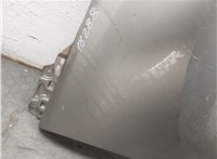  Крыло Peugeot 3008 2009-2016 20272697 #6