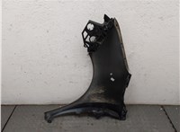  Крыло Peugeot 3008 2009-2016 20272697 #7