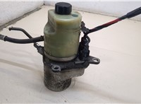  Насос электрический усилителя руля Ford Focus 2 2008-2011 20272699 #2