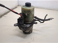  Насос электрический усилителя руля Ford Focus 2 2008-2011 20272699 #3