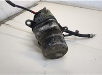  Насос электрический усилителя руля Ford Focus 2 2008-2011 20272699 #4