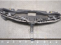  Накладка замка капота Cadillac XT4 20272700 #2