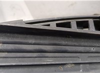  Накладка замка капота Cadillac XT4 20272700 #4