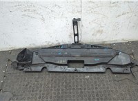 84403671 Накладка замка капота Cadillac XT4 2018-2023 20272700 #6