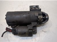 Стартер BMW 1 E87 2004-2011 20272701 #2