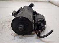  Стартер BMW 1 E87 2004-2011 20272701 #3