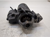  Стартер BMW 1 E87 2004-2011 20272701 #4