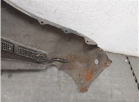  Крыло Mazda RX-8 20272702 #2