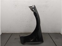  Крыло Mazda RX-8 20272702 #1