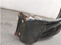  Крыло Mazda RX-8 20272702 #4