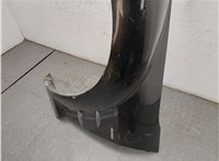  Крыло Mazda RX-8 20272702 #5