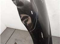  Крыло Mazda RX-8 20272702 #6