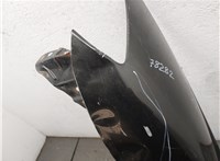  Крыло Mazda RX-8 20272702 #7
