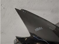  Крыло Mazda RX-8 20272702 #8