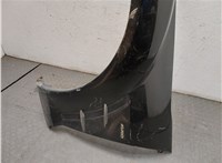  Крыло Mazda RX-8 20272702 #9