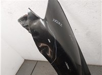  Крыло Mazda RX-8 20272702 #10
