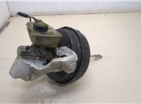  Усилитель тормозов вакуумный Volvo S80 1998-2006 11338193 #1