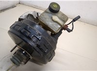  Усилитель тормозов вакуумный Volvo S80 1998-2006 11338193 #2