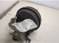  Усилитель тормозов вакуумный Volvo S80 1998-2006 11338193 #3