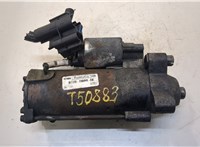  Стартер Ford Mondeo 4 2007-2015 20272704 #1