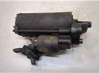  Стартер Ford Mondeo 4 2007-2015 20272704 #2