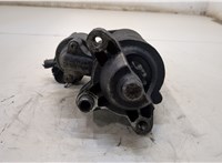  Стартер Ford Mondeo 4 2007-2015 20272704 #4
