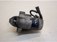  Стартер Peugeot 308 2007-2013 20272705 #1