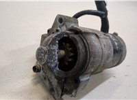  Стартер Peugeot 308 2007-2013 20272705 #2