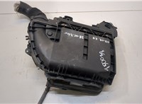  Корпус воздушного фильтра Peugeot 207 20272707 #1