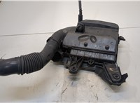 Корпус воздушного фильтра Peugeot 207 20272707 #2