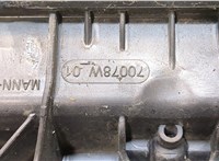  Корпус воздушного фильтра Peugeot 207 20272707 #5