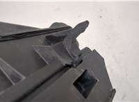  Корпус воздушного фильтра Peugeot 207 20272707 #6