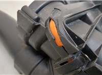  Корпус воздушного фильтра Peugeot 207 20272707 #7