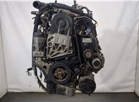  Двигатель (ДВС) Chevrolet Lacetti 20272709 #1