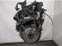  Двигатель (ДВС) Chevrolet Lacetti 20272709 #3