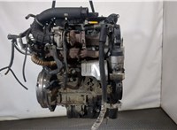  Двигатель (ДВС) Chevrolet Lacetti 20272709 #4