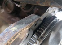  Двигатель (ДВС) Chevrolet Lacetti 20272709 #7