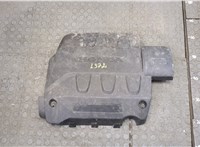  Накладка декоративная на ДВС Honda Crosstour 20272710 #1