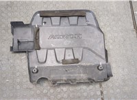  Накладка декоративная на ДВС Honda Crosstour 20272710 #2