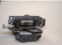  Петля капота Mercedes E W212 2009-2013 20272712 #1
