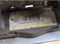  Петля капота Mercedes E W212 2009-2013 20272712 #2