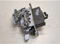  Петля капота Mercedes E W212 2009-2013 20272712 #3