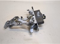  Петля капота Mercedes E W212 2009-2013 20272712 #4