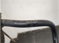  Стабилизатор подвески (поперечной устойчивости) Mitsubishi Lancer 10 2007-2015 20272713 #2