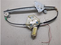 30623448 Стеклоподъемник электрический Volvo S40 / V40 1995-2004 20272716 #4